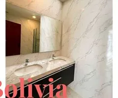 Hermosa casa en venta a estrenar de 2 pisos - 11