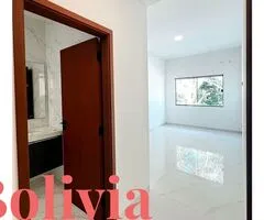 Hermosa casa en venta a estrenar de 2 pisos - 12