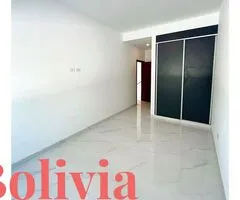 Hermosa casa en venta a estrenar de 2 pisos - 13