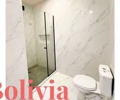 Hermosa casa en venta a estrenar de 2 pisos - 14