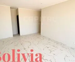Casa a Estrenar en Venta URUBO - CONDOMINIO FLORIDA 2 - 10