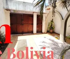 CENTRICA CASA EN VENTA IDEAL PARA RESIDENCIAL, HOSTAL O VIVIENDA - 7