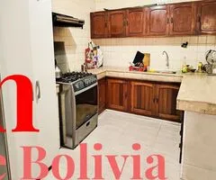 CENTRICA CASA EN VENTA IDEAL PARA RESIDENCIAL, HOSTAL O VIVIENDA - 11