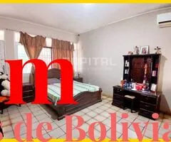 EN VENTA TERRENO AMPLIO CON 2 CASAS DE REGALO SOBRE AVENIDA LA BARRANCA - 5