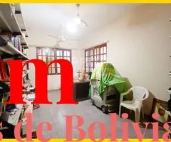 EN VENTA TERRENO AMPLIO CON 2 CASAS DE REGALO SOBRE AVENIDA LA BARRANCA - 7