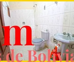 EN VENTA TERRENO AMPLIO CON 2 CASAS DE REGALO SOBRE AVENIDA LA BARRANCA - 11