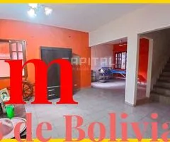 EN VENTA TERRENO AMPLIO CON 2 CASAS DE REGALO SOBRE AVENIDA LA BARRANCA - 12