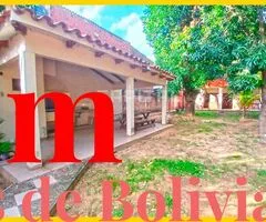 EN VENTA TERRENO AMPLIO CON 2 CASAS DE REGALO SOBRE AVENIDA LA BARRANCA - 13