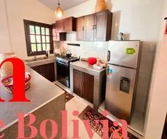 Casa quinta en venta en Porongo - 5