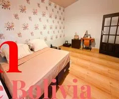 Casa quinta en venta en Porongo - 8