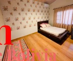 Casa quinta en venta en Porongo - 9