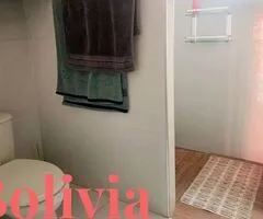 Casa quinta en venta en Porongo - 10