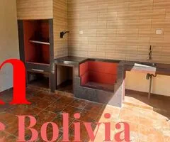 Casa quinta en venta en Porongo - 12