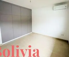 CASA DE LUJO A ESTRENAR EN COND. BOSQUES DE LA COLINA - 9