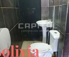 LOCAL COMERCIAL EN ALQUILER SOBRE TERCER ANILLO RADIAL 26 - 9