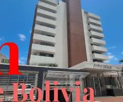 OFICINA EN ALQUILER EN CALLE SAAVEDRA - 7