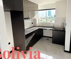 Equipetrol Norte – Edificio Stone II - 8