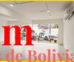 LOCAL COMERCIAL EN ALQUILER ZONA COLEGIO LA SALLE - 5