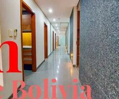 LOCAL COMERCIAL EN ALQUILER SOBRE AVENIDA ALEMANA - 2