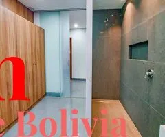 LOCAL COMERCIAL EN ALQUILER SOBRE AVENIDA ALEMANA - 6