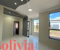 MONOAMBIENTE EN ALQUILER SANTOS DUMONT Y TERCER ANILLO