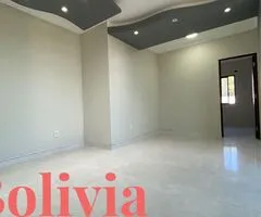 MONOAMBIENTE EN ALQUILER SANTOS DUMONT Y TERCER ANILLO - 2