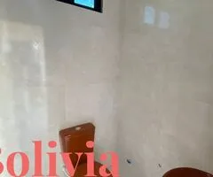 MONOAMBIENTE EN ALQUILER SANTOS DUMONT Y TERCER ANILLO - 5