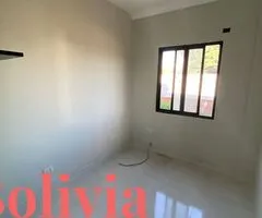 MONOAMBIENTE EN ALQUILER SANTOS DUMONT Y TERCER ANILLO - 6