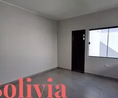 CASA EN VENTA A ESTRENAR EN CONDOMINIO AL NORTE - 10