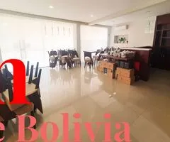 LOCAL COMERCIAL EN ALQUILER EN EQUIPETROL