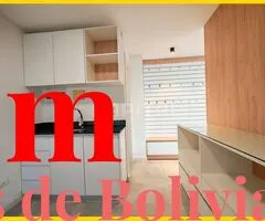 LOCAL COMERCIAL EN ALQUILER ZONA AVENIDA BENI - 6