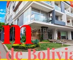 LOCAL COMERCIAL EN ALQUILER ZONA AVENIDA BENI - 9