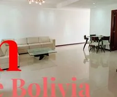 EN VENTA CASA EN COND. PRIVADO EN ZONA VENTURA MALL - 4