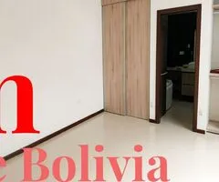 EN VENTA CASA EN COND. PRIVADO EN ZONA VENTURA MALL - 6