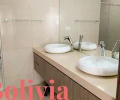 EN VENTA CASA EN COND. PRIVADO EN ZONA VENTURA MALL - 7