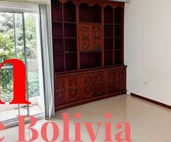 EN VENTA CASA EN COND. PRIVADO EN ZONA VENTURA MALL - 10