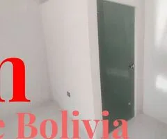 LOCAL COMERCIAL EN ANTICRETICO ZONA NORTE - 2