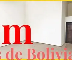 LOCAL COMERCIAL EN ALQUILER SOBRE AVENIDA PIRAI - 4