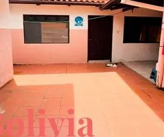 EXCELENTE INMUEBLE COMERCIAL EN VENTA O ALQUILER – UBICACIÓN PREMIUM - 8