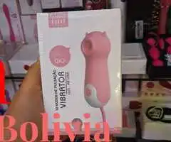 JUGUETES EROTICOS Y MUCHO MAS PRODUCTOS