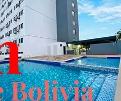 DEPARTAMENTO EN VENTA DE 3 DORMITORIOS EN EDIFICIO DOS HERMANAS - 9