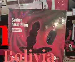 lo mejor para ellas en juguetes sex shop Baratango