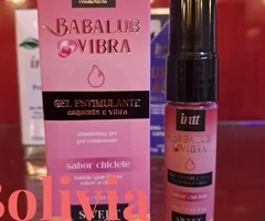 lo mejor para ellas en juguetes sex shop Baratango - 5