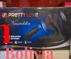 lo mejor para ellas en juguetes sex shop Baratango - 8