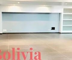 EXCELENTE INMUEBLE COMERCIAL EN ALQUILER - 3