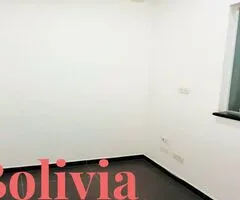 EXCELENTE INMUEBLE COMERCIAL EN ALQUILER - 8