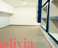 EXCELENTE INMUEBLE COMERCIAL EN ALQUILER - 11