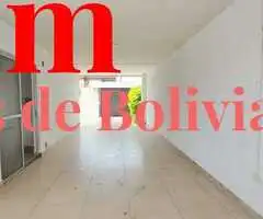 Casa c/piscina en venta con cuatro dormitorios - Zona Sur  Santos Dumont - 3