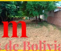 ¡Gran oportunidad de inversión en la zona norte!