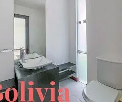 DEPARTAMENTO EN CONDOMINIO ALTO LAS PALMAS - 7